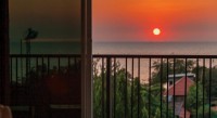 вид из отеля - фотогалерея на RCC-TRAVEL.RU вид из отеля - фотогалерея на RCC-TRAVEL.RU